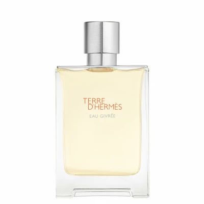 Terre D'Hermès Eau Givrée Eau De Parfum 3 Terre D'Hermès Eau Givrée Eau De Parfum