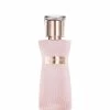 Dance With Repetto Florale Eau De Toilette -Guerlain Soldes Magasin d with floral edt