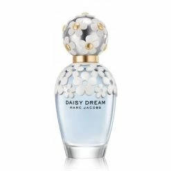 Marc Jacobs Daisy Dream Eau De Toilette