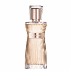 Dance With Repetto Eau De Parfum -Guerlain Soldes Magasin dance with r edp 1