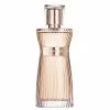 Dance With Repetto Eau De Parfum -Guerlain Soldes Magasin dance with r edp