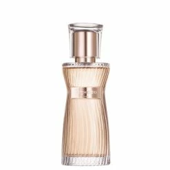 Dance With Repetto Eau De Parfum -Guerlain Soldes Magasin dance with r edp 2