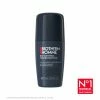 Biotherm Day Control Déodorant -Guerlain Soldes Magasin day control deo72h