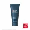Biotherm Day Control Gel Douche Effet Déodorant