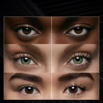 Lancome Définicils Mascara 4 Lancome Définicils Mascara – Image 2