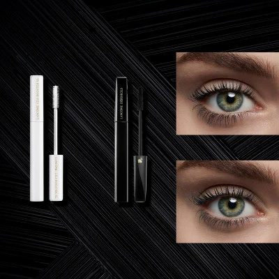Lancome Définicils Mascara 5 Lancome Définicils Mascara – Image 3