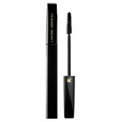 Lancome Définicils Mascara