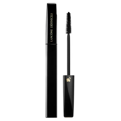 Lancome Définicils Mascara 3 Lancome Définicils Mascara