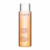Clarins Démaquillant Tonic Express Toutes Peaux Lait Démaquillant 2 Clarins Démaquillant Tonic Express Toutes Peaux Lait Démaquillant -Guerlain Soldes Magasin demaq tonic expres