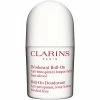 Clarins Déodorant Multi-Soin Déodorant 2 Clarins Déodorant Multi-Soin Déodorant -Guerlain Soldes Magasin deodorant m soin