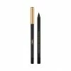 Yves Saint Laurent Dessin Du Regard Waterproof Crayon 1 Yves Saint Laurent Dessin Du Regard Waterproof Crayon -Guerlain Soldes Magasin dessin regard wp