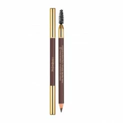 Yves Saint Laurent Dessin Des Sourcils Crayon -Guerlain Soldes Magasin dessin sourcils 2