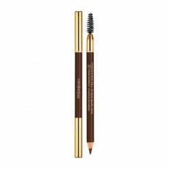 Yves Saint Laurent Dessin Des Sourcils Crayon