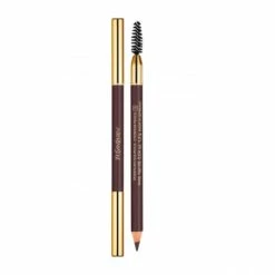 Yves Saint Laurent Dessin Des Sourcils Crayon -Guerlain Soldes Magasin dessin sourcils 3