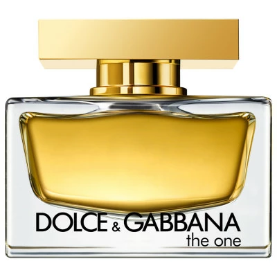 Dolce & Gabbana The One Eau De Parfum 4 Dolce & Gabbana The One Eau De Parfum – Image 2