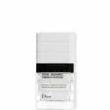 Dior Homme Dermo System Soins Pour Homme -Guerlain Soldes Magasin dhds emuls hydrat