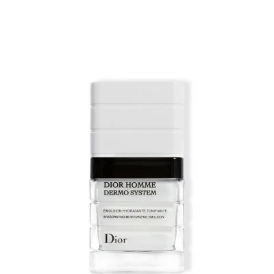 Dior Homme Dermo System Soins Pour Homme 3 Dior Homme Dermo System Soins Pour Homme