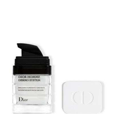 Dior Homme Dermo System Soins Pour Homme 4 Dior Homme Dermo System Soins Pour Homme – Image 2