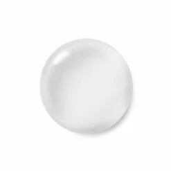 Dior Homme Dermo System Soins Pour Homme 8 Dior Homme Dermo System Soins Pour Homme -Guerlain Soldes Magasin dhds emuls hydrat 1 2