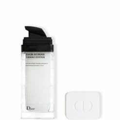Dior Homme Dermo System Lotion Après-rasage -Guerlain Soldes Magasin dhds lot hyd apais 1