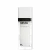 Dior Homme Dermo System Lotion Après-rasage -Guerlain Soldes Magasin dhds lot hyd apais