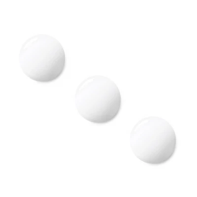 Dior Homme Dermo System Soins Pour Homme 4 Dior Homme Dermo System Soins Pour Homme – Image 2