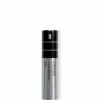 Dior Homme Dermo System Soins Pour Homme -Guerlain Soldes Magasin dhds serum yeux