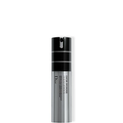 Dior Homme Dermo System Soins Pour Homme 3 Dior Homme Dermo System Soins Pour Homme