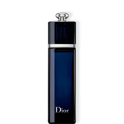 Dior Addict Eau De Parfum 4 Dior Addict Eau De Parfum – Image 2
