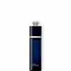 Dior Addict Eau De Parfum -Guerlain Soldes Magasin dior addict edp