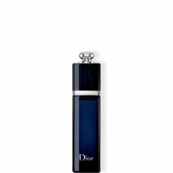Dior Addict Eau De Parfum 7 Dior Addict Eau De Parfum -Guerlain Soldes Magasin dior addict edp 2