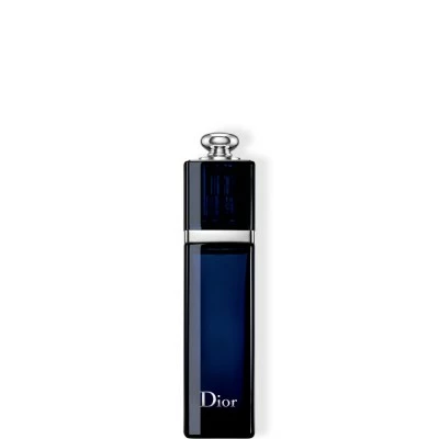 Dior Addict Eau De Parfum 5 Dior Addict Eau De Parfum – Image 3