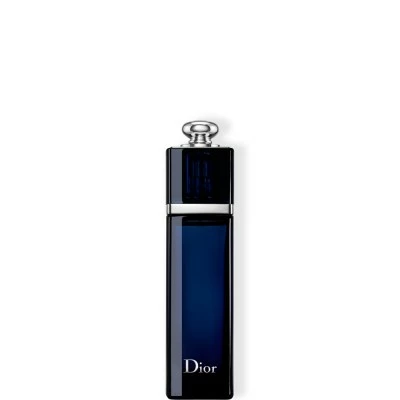 Dior Addict Eau De Parfum 3 Dior Addict Eau De Parfum