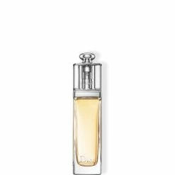 Dior Addict Eau De Toilette -Guerlain Soldes Magasin dior addict edt 2