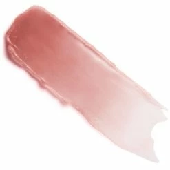 Dior Addict Lip Glow Baume à Lèvres Révélateur De Couleur Naturelle - Hydratation 24 H - 97 % D'ingrédients D'origine Naturelle 11 Dior Addict Lip Glow Baume à Lèvres Révélateur De Couleur Naturelle - Hydratation 24 H - 97 % D'ingrédients D'origine Naturelle -Guerlain Soldes Magasin dior addict lip glow baume a levres 1