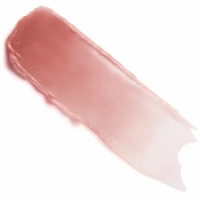 Dior Addict Lip Glow Baume à Lèvres Révélateur De Couleur Naturelle - Hydratation 24 H - 97 % D'ingrédients D'origine Naturelle 4 Dior Addict Lip Glow Baume à Lèvres Révélateur De Couleur Naturelle - Hydratation 24 H - 97 % D'ingrédients D'origine Naturelle – Image 2