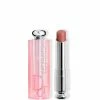 Dior Addict Lip Glow Baume à Lèvres Révélateur De Couleur Naturelle - Hydratation 24 H - 97 % D'ingrédients D'origine Naturelle -Guerlain Soldes Magasin dior addict lip glow baume a levres