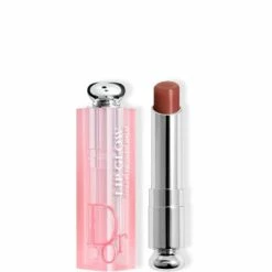 Dior Addict Lip Glow Baume à Lèvres Révélateur De Couleur Naturelle - Hydratation 24 H - 97 % D'ingrédients D'origine Naturelle 15 Dior Addict Lip Glow Baume à Lèvres Révélateur De Couleur Naturelle - Hydratation 24 H - 97 % D'ingrédients D'origine Naturelle -Guerlain Soldes Magasin dior addict lip glow baume a levres 5