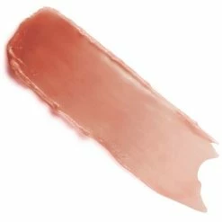 Dior Addict Lip Glow Baume à Lèvres Révélateur De Couleur Naturelle - Hydratation 24 H - 97 % D'ingrédients D'origine Naturelle 16 Dior Addict Lip Glow Baume à Lèvres Révélateur De Couleur Naturelle - Hydratation 24 H - 97 % D'ingrédients D'origine Naturelle -Guerlain Soldes Magasin dior addict lip glow baume a levres 6
