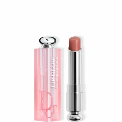 Dior Addict Lip Glow Baume à Lèvres Révélateur De Couleur Naturelle - Hydratation 24 H - 97 % D'ingrédients D'origine Naturelle 3 Dior Addict Lip Glow Baume à Lèvres Révélateur De Couleur Naturelle - Hydratation 24 H - 97 % D'ingrédients D'origine Naturelle