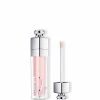 Dior Addict Lip Maximizer Gloss Repulpant Lèvres - Hydratation Et Effet Volume - Instantané Et Longue Durée -Guerlain Soldes Magasin dior addict lip maximizer