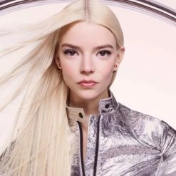 Dior Addict Lip Maximizer Gloss Repulpant Lèvres - Hydratation Et Effet Volume - Instantané Et Longue Durée -Guerlain Soldes Magasin dior addict lip maximizer 4