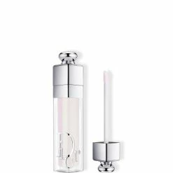 Dior Addict Lip Maximizer Gloss Repulpant Lèvres - Hydratation Et Effet Volume - Instantané Et Longue Durée -Guerlain Soldes Magasin dior addict lip maximizer 5