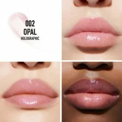 Dior Addict Lip Maximizer Gloss Repulpant Lèvres - Hydratation Et Effet Volume - Instantané Et Longue Durée -Guerlain Soldes Magasin dior addict lip maximizer 6