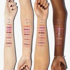 Dior Addict Lip Maximizer Gloss Repulpant Lèvres - Hydratation Et Effet Volume - Instantané Et Longue Durée -Guerlain Soldes Magasin dior addict lip maximizer 7