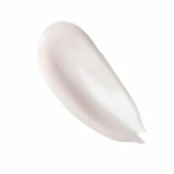 Dior Addict Lip Maximizer Sérum Repulpant Lèvres - Hydratation 24 H & Effet Maxi-volume -Guerlain Soldes Magasin dior addict lip maximizer serum repulpant levres hydratation 24 h effet maxi volume 3