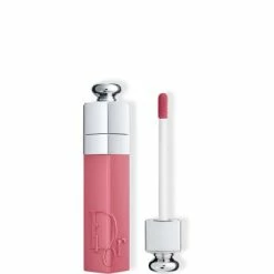 Dior Addict Lip Tint Encre à Lèvres Sans Transfert - 95 % D'ingrédients D'origine Naturelle -Guerlain Soldes Magasin dior addict lip tint encre a levres sans transfert 95 d ingredients d origine naturelle 2