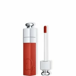 Dior Addict Lip Tint Encre à Lèvres Sans Transfert - 95 % D'ingrédients D'origine Naturelle -Guerlain Soldes Magasin dior addict lip tint encre a levres sans transfert 95 d ingredients d origine naturelle 4