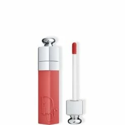 Dior Addict Lip Tint Encre à Lèvres Sans Transfert - 95 % D'ingrédients D'origine Naturelle -Guerlain Soldes Magasin dior addict lip tint encre a levres sans transfert 95 d ingredients d origine naturelle 6