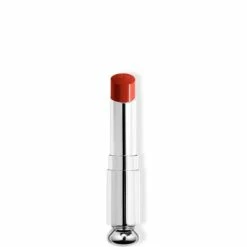 Dior Addict Recharge Rouge à Lèvres Brillant Couleur Intense